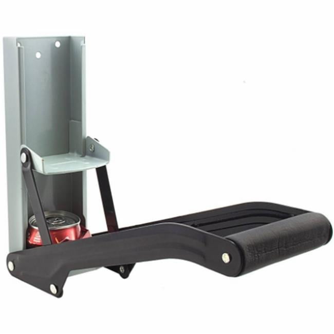 16 oz Can Crusher