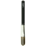 nars blush brush no. 6
