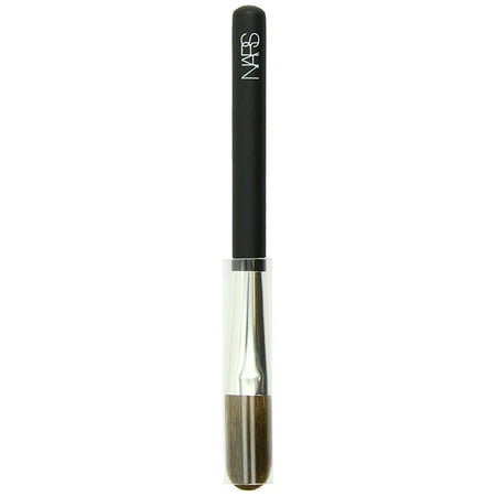 nars blush brush no. 6