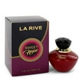 thumbnail image 1 of La Rive Sweet Hope Parfum par La Rive 90 ml Eau de Parfum Vaporisateur, 1 of 1
