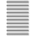 thumbnail image 2 of 10pcs Dowel Pin Stainless Steel Shelf Support Pin Bunk Bed Support Accessory, 2 of 5