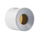 thumbnail image 5 of Cojín de aire Soporte de peine Soporte de limpieza Almacenamiento de peine antiestático para baño, 5 of 7