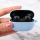 thumbnail image 4 of Soporte de caja de carga antiarañazos con cubierta protectora portátil para Redmi Buds 3 Lite JShteea  El nuevo, 4 of 7