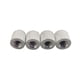 thumbnail image 4 of 4 Unids Adaptador De Tuercas De Bloqueo De La Hélice Para U37 D60 RC Quadcopter Partes, 4 of 7