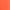 Orange Lava, variant on Time and Tru Women's Pleated Waist Cotton Mini Dress, Sizes XS-XXXL