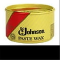 thumbnail image 1 of SC Johnson Pâte de Cire 16 oz (1 Lb), 1 of 1