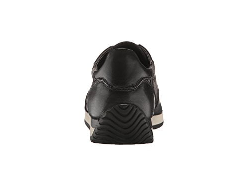 coach farah sneaker