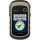 thumbnail image 1 of Gps Garmin Etrex 32x Exploración Topografía Aventura Garmin Etrex 32x, 1 of 3