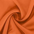 thumbnail image 4 of Diufon Satin Womens Cocktail Dresses Summer Solid Color Dress V Neck Sleeveless Mini Dress, 4 of 5