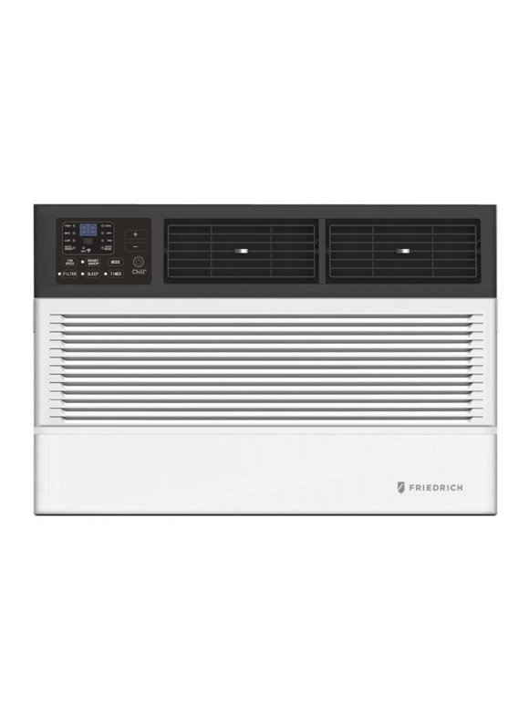 Friedrich Air Conditioners in Air Conditioners