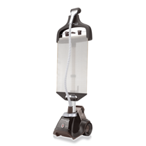 Rowenta Master Valet Garment Steamer IS6300, Brown