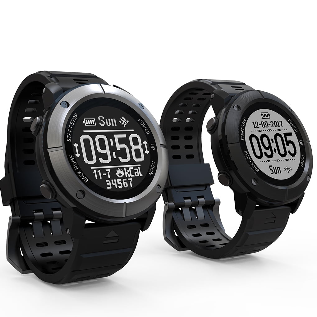 uwear uw80 review