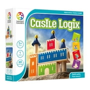 SmartGames : Castel Logix (Multi)