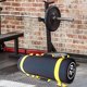 thumbnail image 2 of Bolsas de arena para fitness, bolsa de entrenamiento con peso para trabajo pesado para entrenamiento, crossfit, equipo de gimnasio en casa, equipo de levantamiento de pesas Kuyhfg Sin marca, 2 of 4