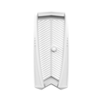 thumbnail image 1 of Vertical Stand for PS5 PlayStation 5 Digital Edition Game Console, 1 of 5