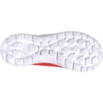 thumbnail image 2 of Danskin Now Women's Memory Foam Slip-on Athletic Shoe, 2 of 5