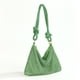 thumbnail image 1 of Bolso de mujer brillante con diamantes completos, de noche desmontable para cena, fiesta, boda, 1 of 6