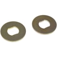 thumbnail image 3 of Dorman 615-018 Front Spindle Lock Nut Kit for Specific Ford / Lincoln / Mercury Models Fits select: 1987-2003 FORD F150, 1990-2007 FORD F250, 3 of 4