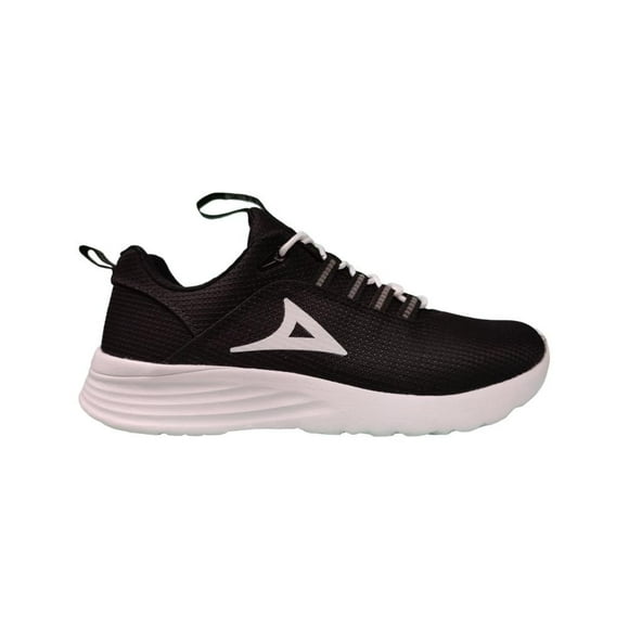 Tenis Pirma Talla 26.5 negro