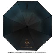 Starforged ELDEN RING Tree Sentinel Erdtree Themed Umbrella Game Peripherals