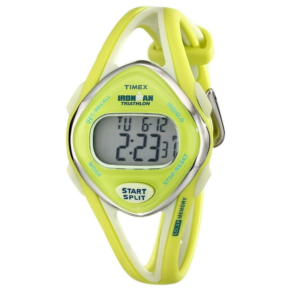 Timex Quartz Wristwatches