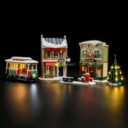 LEGO Power Functions IR Receiver Set LEGO 8884 - Walmart.com