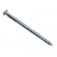 thumbnail image 1 of Masonmate Concrete Frame Screw, 1 of 1