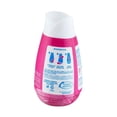 thumbnail image 3 of Aromatizante ambiental Great Value cono frutos rojos 170 g, 3 of 4