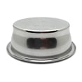 thumbnail image 3 of Breville .BES900XL/15.10 Two Cup Dual Wall Filter, 58mm, 3 of 4