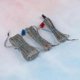 thumbnail image 3 of Dvd Blu-ray Home Theater Speaker Wire Cable Cord For Samsung Hfmqv, 3 of 5