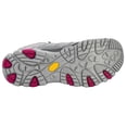 thumbnail image 4 of Botas de Senderismo Merrell Moab 3 Mid WP para Mujer Talla 7 US, 4 of 7