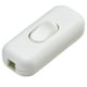 thumbnail image 2 of Convenient Button Inline Switch Perfect for Small Appliances, 2 of 10