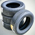 thumbnail image 6 of Ardent HP RX3 205/65R15 94H Performance a/s All Season Tire, 6 of 10