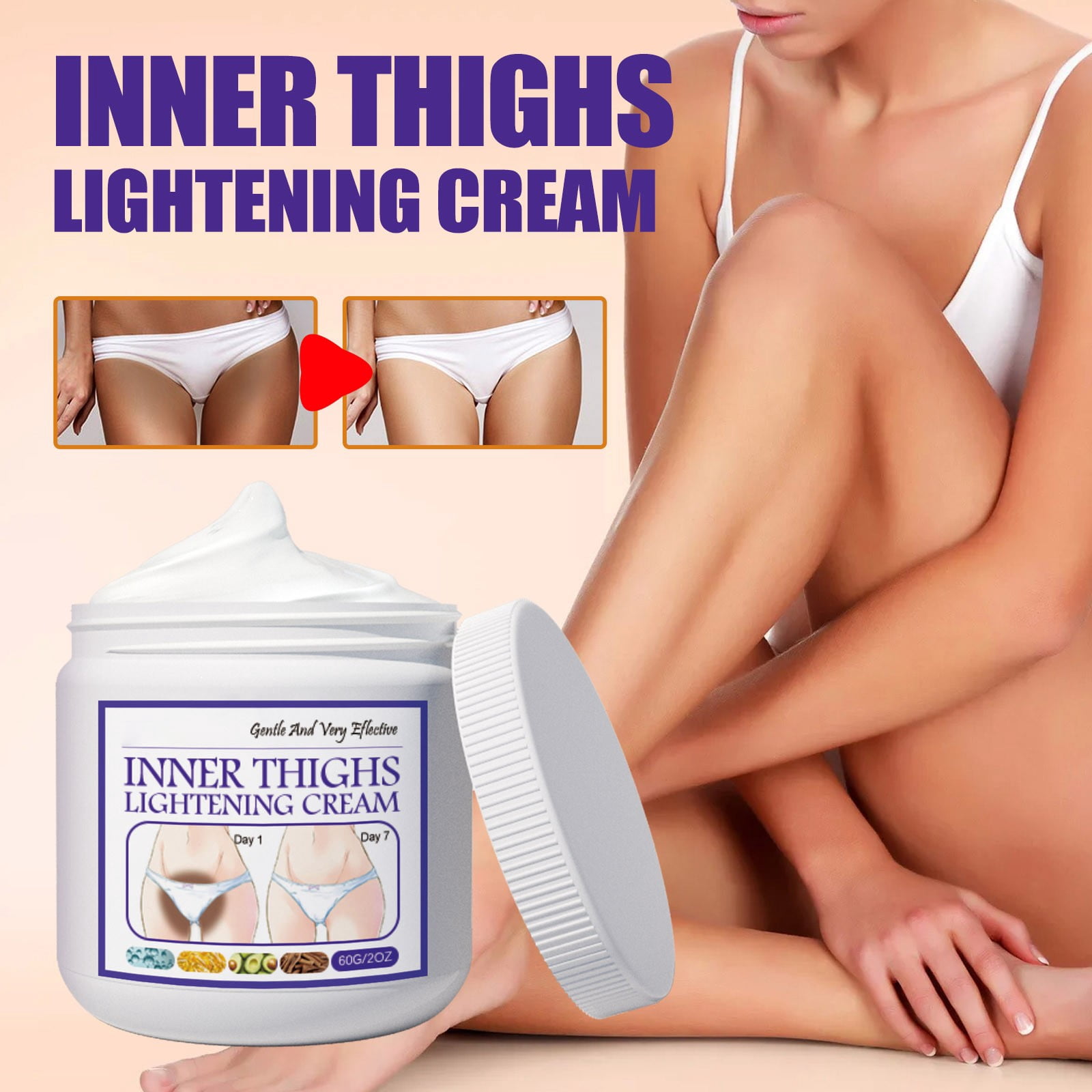 Korean Face Moisturizer Skin Care for Sensitive Skin Japanese Skin Care Human Skin Care Mens Facial Moisturizer Skin ning Whipped Shave Butter Mens Care Package Glow in The Dark Glasses Eye Care