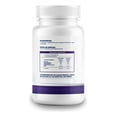 thumbnail image 2 of L-triptofano 100 Cáps De 500 Mg 100% Puro Sin Sabor Sin Sabor, 2 of 8