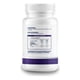 thumbnail image 2 of L-triptofano 100 Cáps De 500 Mg 100% Puro Sin Sabor Sin Sabor, 2 of 8
