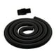 thumbnail image 1 of Tubo Flexible de Aspiradora Perfecl con Conector de Accesorios Adaptador de manguera de vacío industrial, 1 of 8
