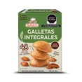 thumbnail image 1 of Galletas Taifelds integrales sabor nuez 200 g, 1 of 4