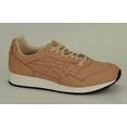 thumbnail image 2 of ASICS Gel-Saga Retro Sneaker Casual Shoes Trainers Men Shoes, 2 of 6