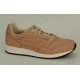 thumbnail image 2 of ASICS Gel-Saga Retro Sneaker Casual Shoes Trainers Men Shoes, 2 of 6
