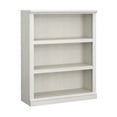 thumbnail image 1 of Sauder Select 3-Shelf Bookcase, 1 of 6