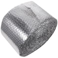 thumbnail image 4 of Gymnture Spray Foam Insulation Kit for Attics, Windows, Garages, RVs, Ducts & More, 4 of 10