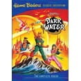 thumbnail image 1 of The Pirates of Dark Water: The Complete Series, 1 of 1