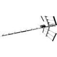 thumbnail image 1 of Antena AEREA Fussion Acustic 14 ELEMENTOS TV HDTV alta definicion, 1 of 3