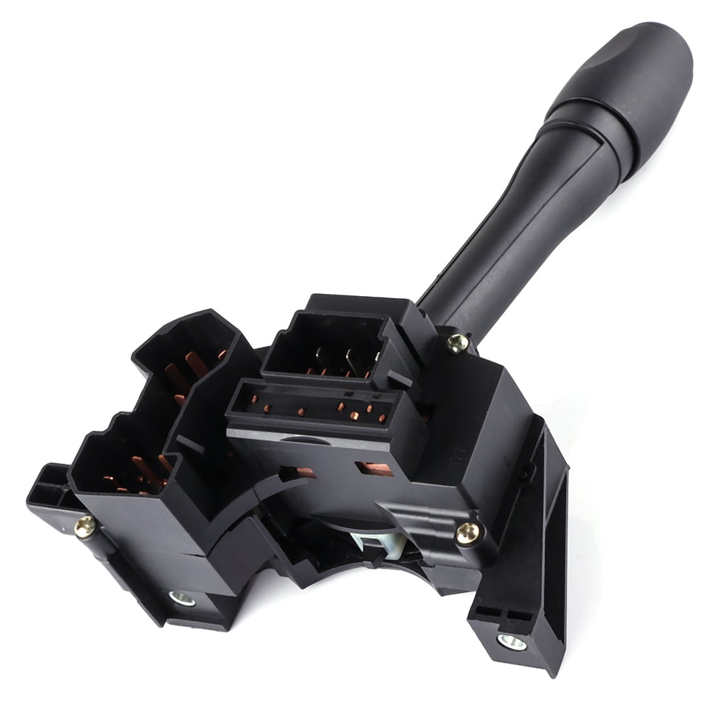 cciyu Turn Signal Switch Replacement Fits For 19972002 Replacement
