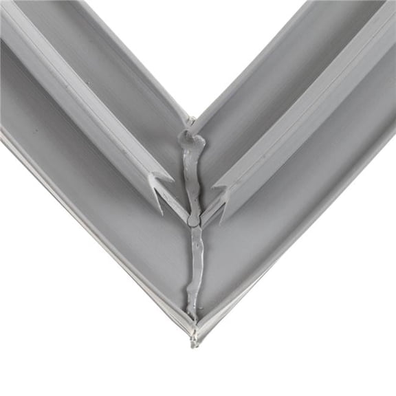 Master-Bilt 37-01211 22 in. PHF, TAF & TUF Door Gasket