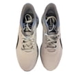 thumbnail image 2 of Reebok Men's Zig Dynamica 2.0 CL Lace Up Running Shoes (Grey 5/Black/Grey 7, 11), 2 of 6