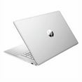 thumbnail image 4 of HP 17.3" Touchscreen Laptop - 12th Gen Intel Core i7-1255U ,  16GB RAM, 1TB SSD, Windows 11, Backlit Keyboard - 17-cn2165cl Notebook, 4 of 4
