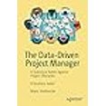 thumbnail image 3 of The Data-Driven Project Manager: A Statistical Battle Against Project Obstacles, 3 of 3
