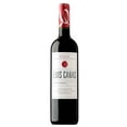 thumbnail image 1 of Caja de 12 Vino Tinto Luis Cañas Crianza 750 ml, 1 of 2